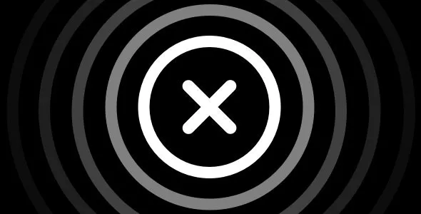 X The Ultimate WordPress Theme