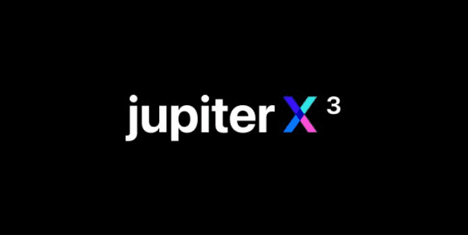 JupiterX WordPress Theme