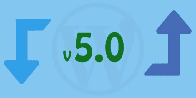 Woo Import Export Plugin