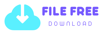 FileFreeDownload