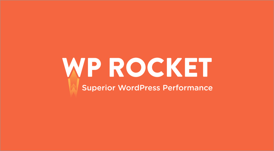 WP Rocket Premium Plugin Free Download