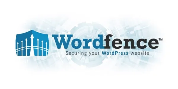 Wordfence Premium Plugin