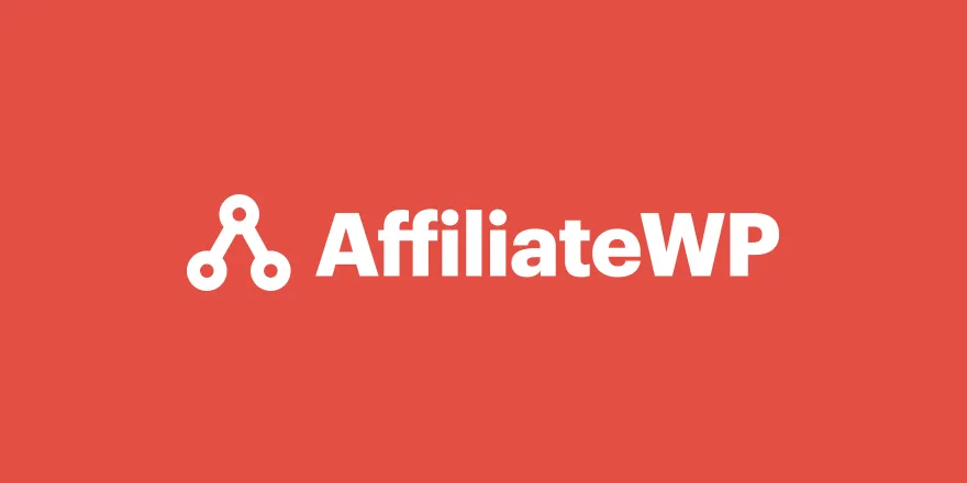 AffiliateWP Plugin v2.27.7 Free Download