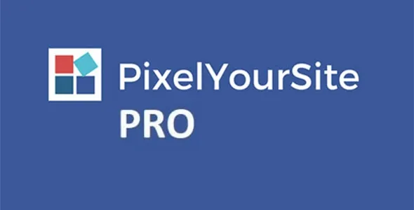 PixelYourSite PRO Plugin