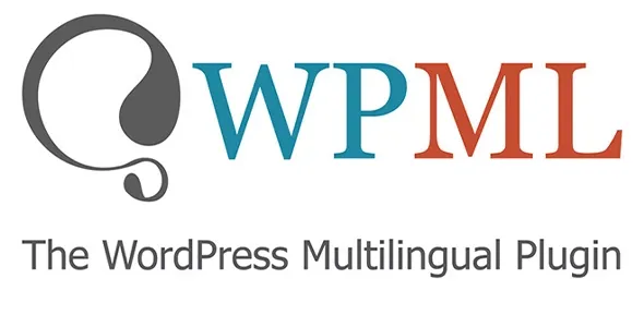 WPML WooCommerce Multilingual Plugin