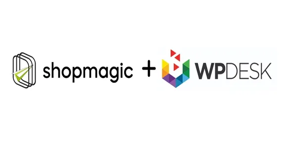 ShopMagic Plugin For WooCommerce