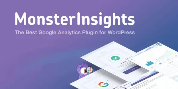 MonsterInsights Pro