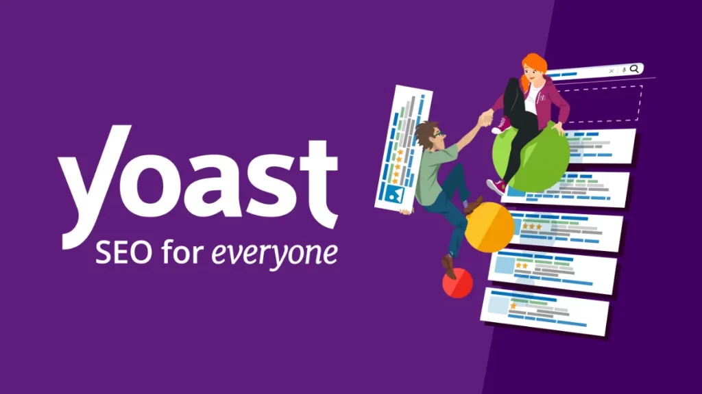 Yoast SEO Premium Plugin Free Download
