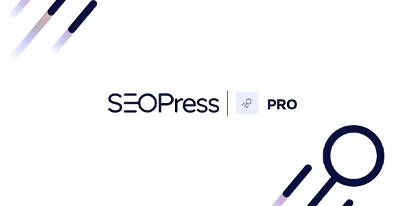 SEOPress Pro Plugin