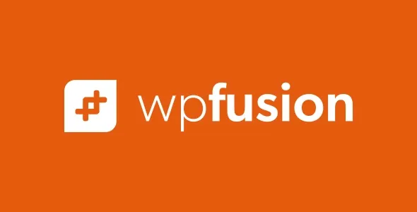 WP Fusion Plugin