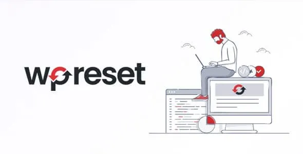 WP Reset PRO Plugin