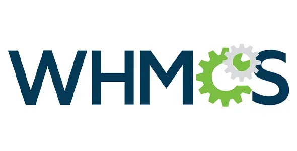 WHMCS v8.12.0 Free Download