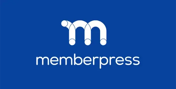 MemberPress Pro Free Download