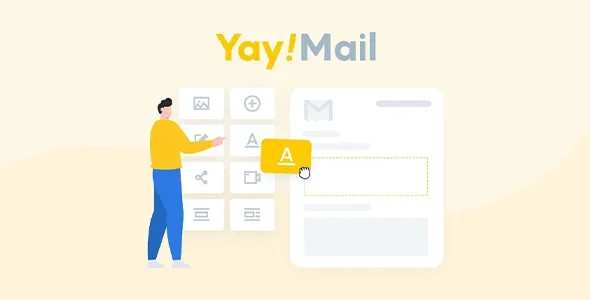 YayMail Pro