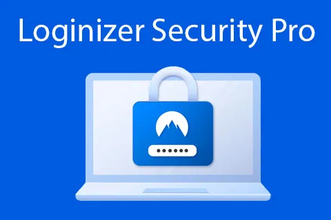 Loginizer Security Pro Plugin
